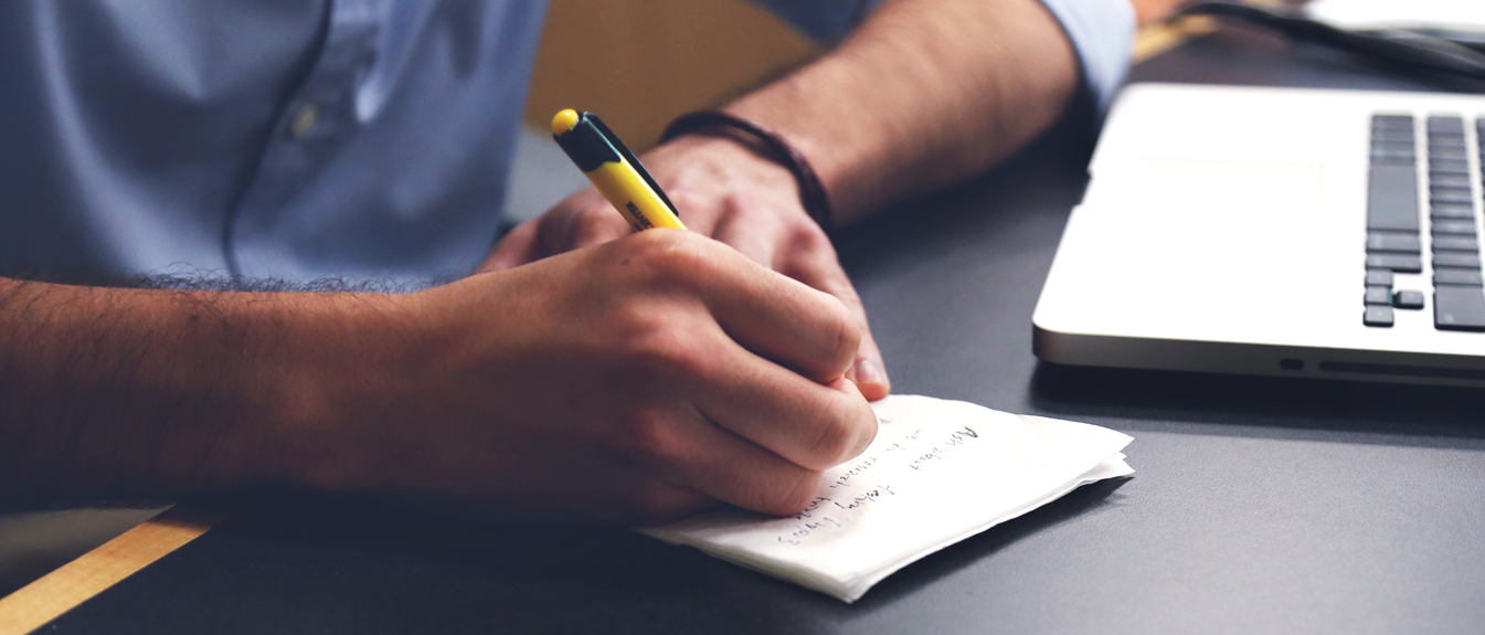 I Walk Quick, But I Never Walk Backward