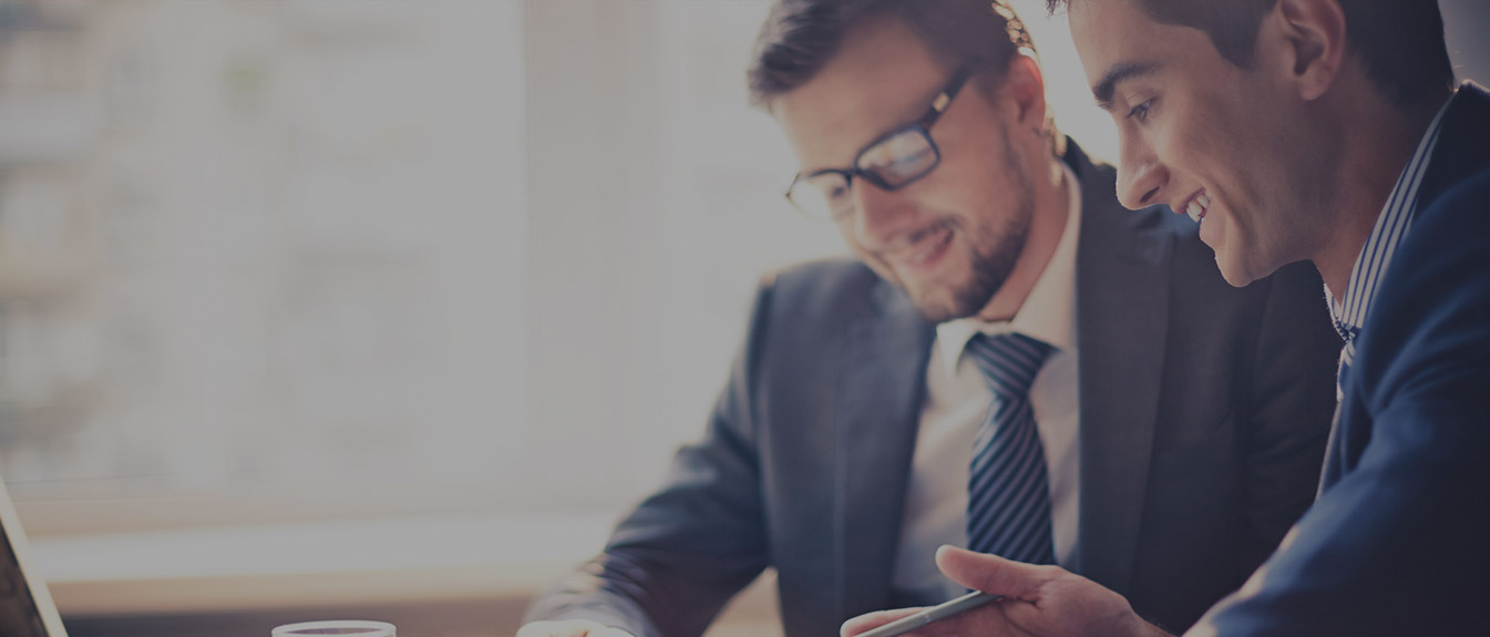 I Walk Fast, But I Never Walk Backward